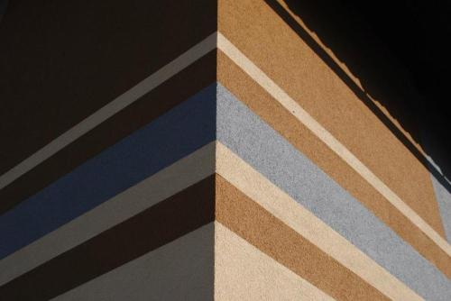 SLIKOPLESKARSTVO, BELJENJE, PLESKANJE, BARVANJE   KOČEVJE