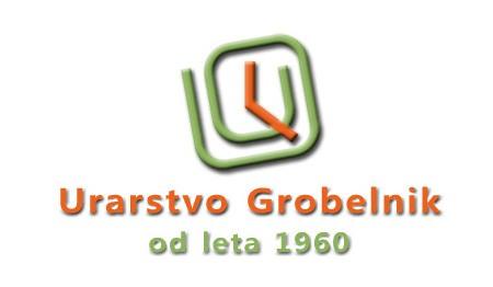 Urarstvo Medvode
