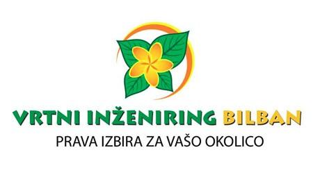 Lovorikovec za živo mejo