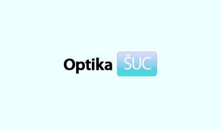 OPTIKA MARIBOR