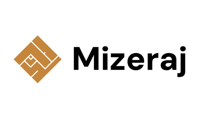 MIZARSTVO KRANJ
