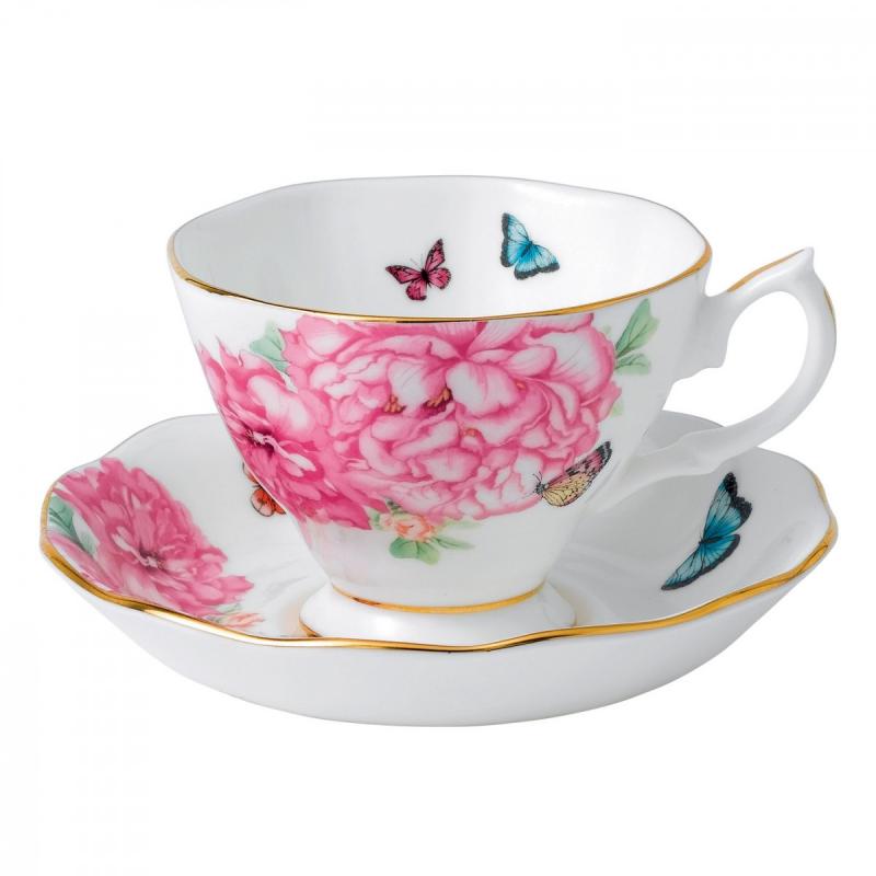 TISK NA STEKLO PORCELAN KERAMIKO 4
