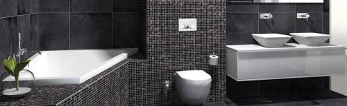 3D IZRIS KOPALNIC SALON KERAMIKE