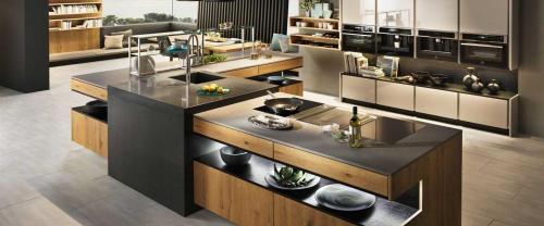 MIZARSTVO RADOVLJICA