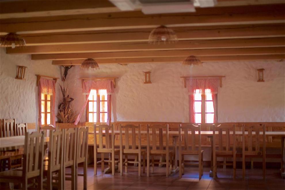 Apartmaji med vinogradi Lovrec