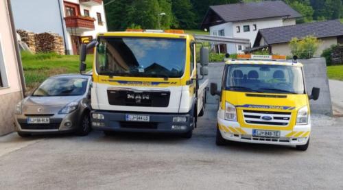 AVTOLIČARSTVO ZASAVJE | LITIJA | IZLAKE | ZAGORJE | MORAVČE | TROJANE IN AVTOKLEPARSTVO ZASAVJE 