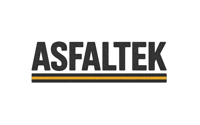 ASFALTIRANJE DVORIŠČ