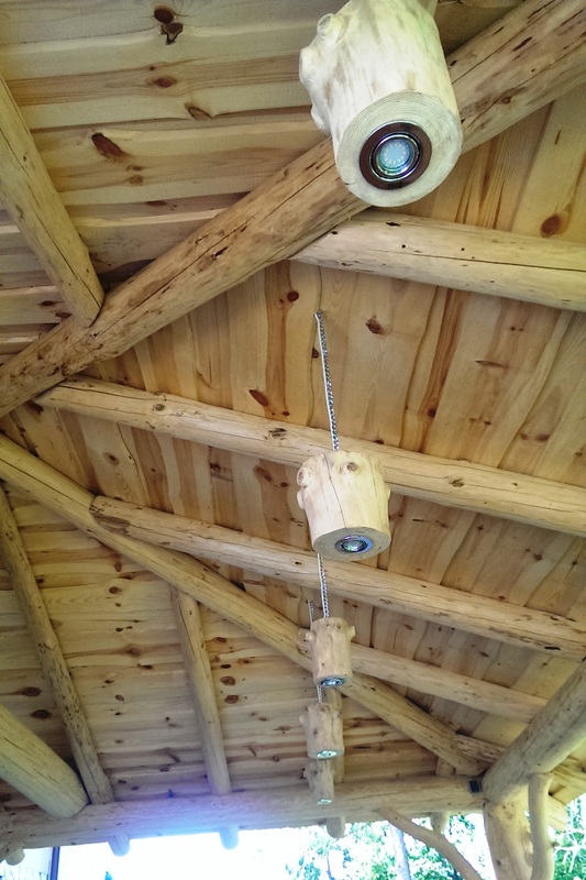 Meritve elektroinštalacije in strelovodov