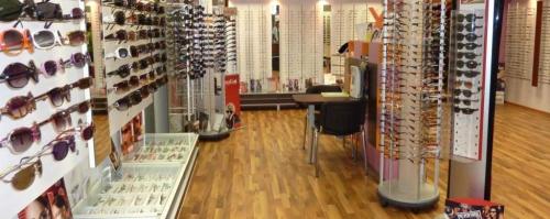 OKULISTIČNI PREGLED KRANJ GORENJSKA, OKVIRJI ZA OČALA, OČALA ZA RAČUNALNIK,...