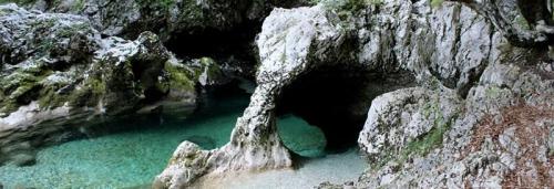 ČUDOVITI BOHINJ ODDAJANJE APARTMAJEV IN SOB BOHINJSKA BISTRICA