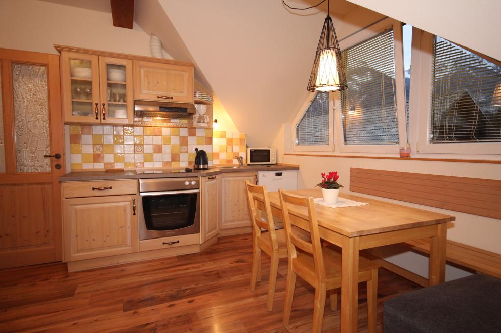 Apartma jesen