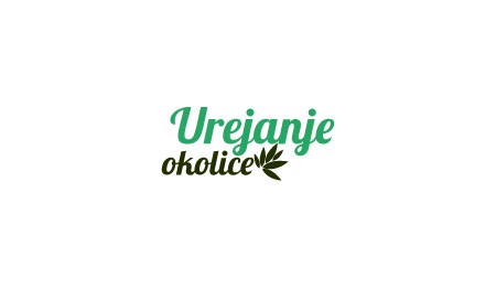 OBREZOVANJE SADNEGA DREVJA, DREVES, ŽIVE MEJE IN GRMIČEVJA