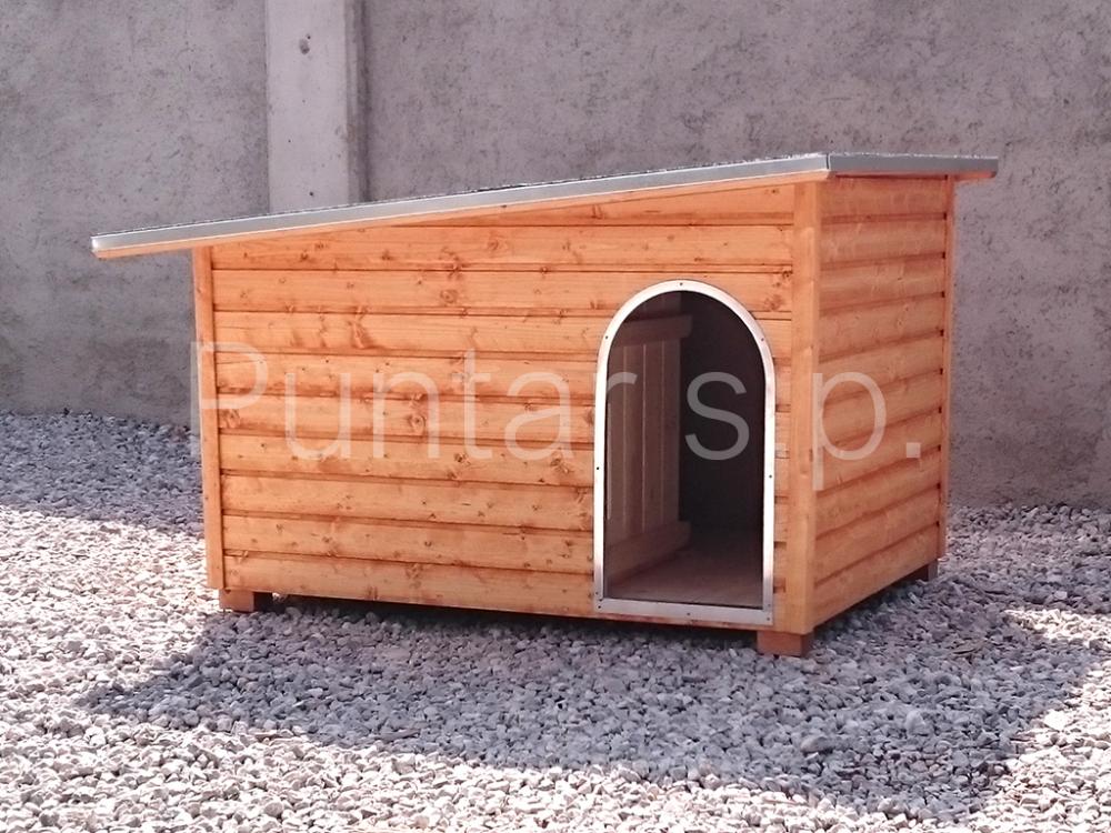 Pasja uta, pesja, kokošnjak, zajčnik, ute za muce, pasja oprema