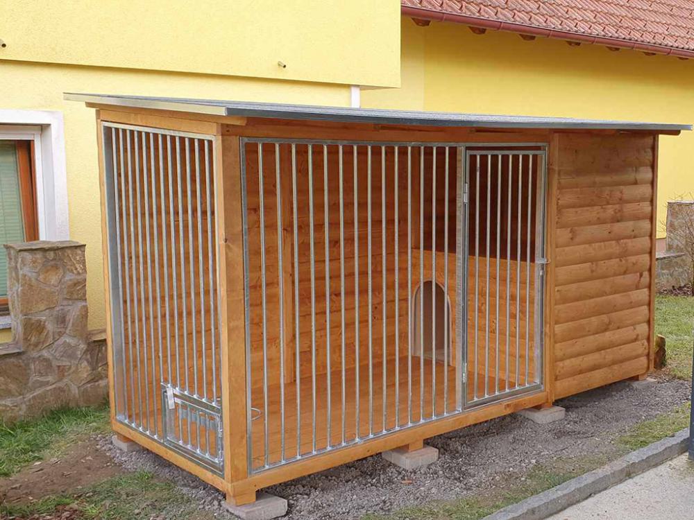 Pasja uta, pesja, kokošnjak, zajčnik, ute za muce, pasja oprema