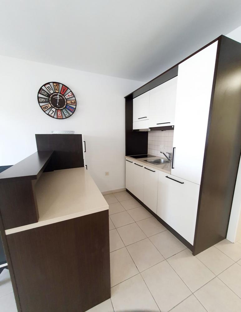 APARTMA BONACA, PORTOROŽ