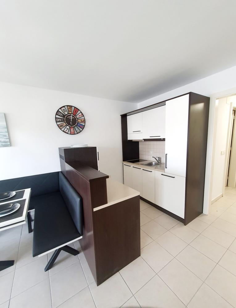 APARTMA BONACA, PORTOROŽ