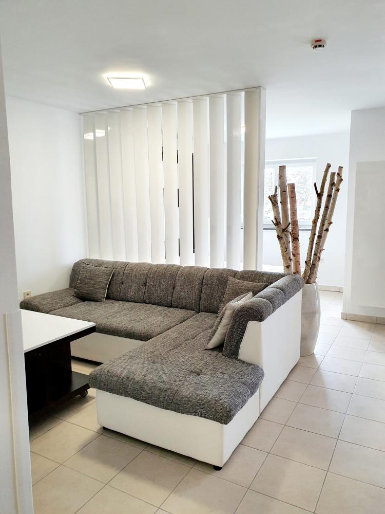 APARTMA BONACA, PORTOROŽ