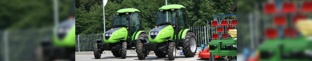 MOTORNA ŽAGA HUSQVARNA PRODAJA SERVIS REZERVNI DELI