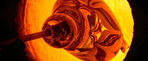 INDUSTRIAL OVEN, INDUSTRIEOFEN, FOUR INDUSTRIEL