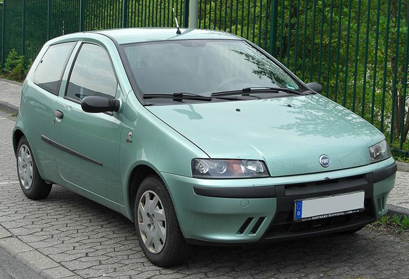 AVTOŠOLA  TRBOVLJE4