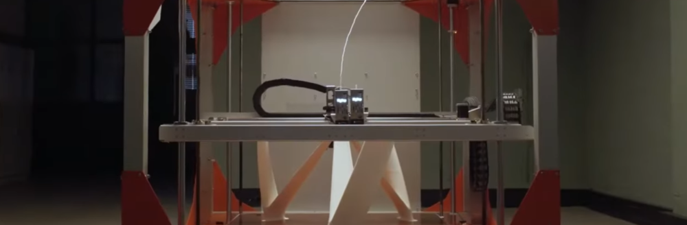 3D TISK MODELOV ZA LITJE, RAZVOJ IN IZDELAVA KOVINSKIH PROTOTIPOV, RAVNE NA KOROŠKEM, ADDITIO