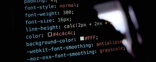 IZDELAVA SPLETNIH STRANI WORDPRESS spletne strani in trgovine