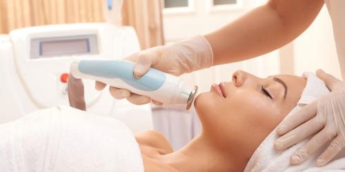 KOZMETIČNI SALON IZOLA LEPOTNI STUDIO BARBARA