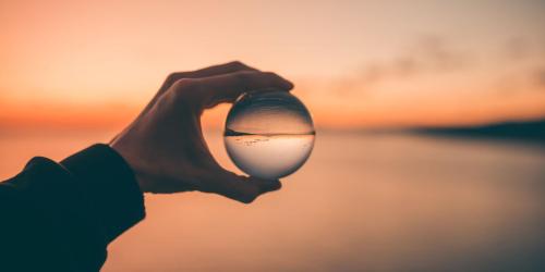 PSIHOTERAPIJA - PSIHOTERAPEVT/KA