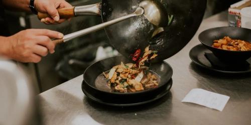  RESTAVRACIJA ARROI BLED