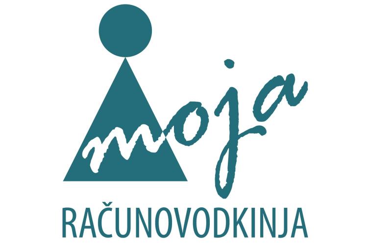 RAČUNOVODSKI SERVIS LJUBLJANA RAČUNOVODSTVO MARVIDS