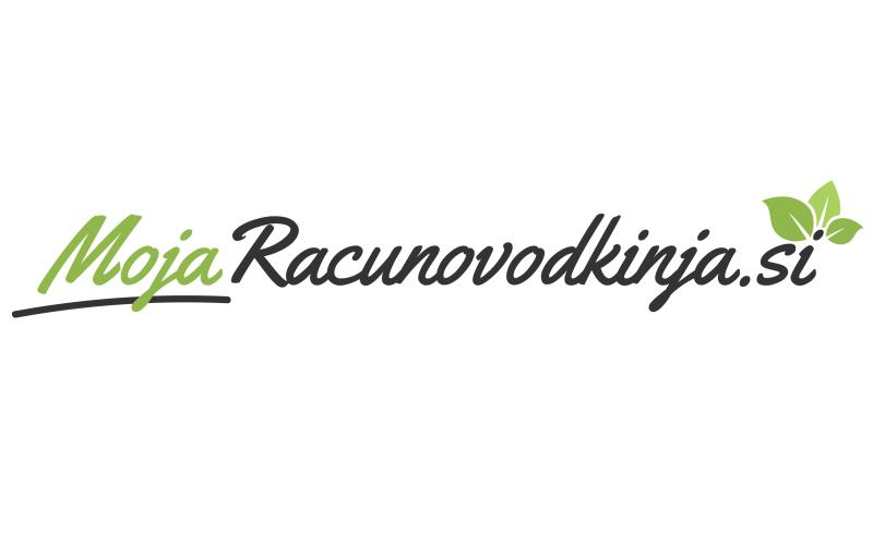 RAČUNOVODSKI SERVIS ŠIŠKA, BEŽIGRAD, LJUBLJANA RAČUNOVODSTVO MARVIDS