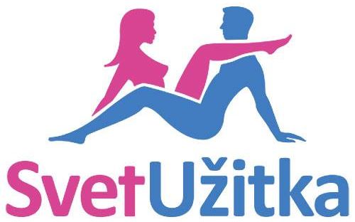 Sex shop Svet Užitka - KR