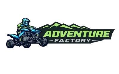 QUAD BIKE RENTAL BLED, OFF-ROAD EXPERIENCE, GUIDED TOURS