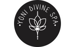 VAGINALNE PARNE KOPELI – NARAVNA TERAPIJA ZA REPRODUKTIVNO ZDRAVJE, LJUBLJANA, YONI DIVINE SPA