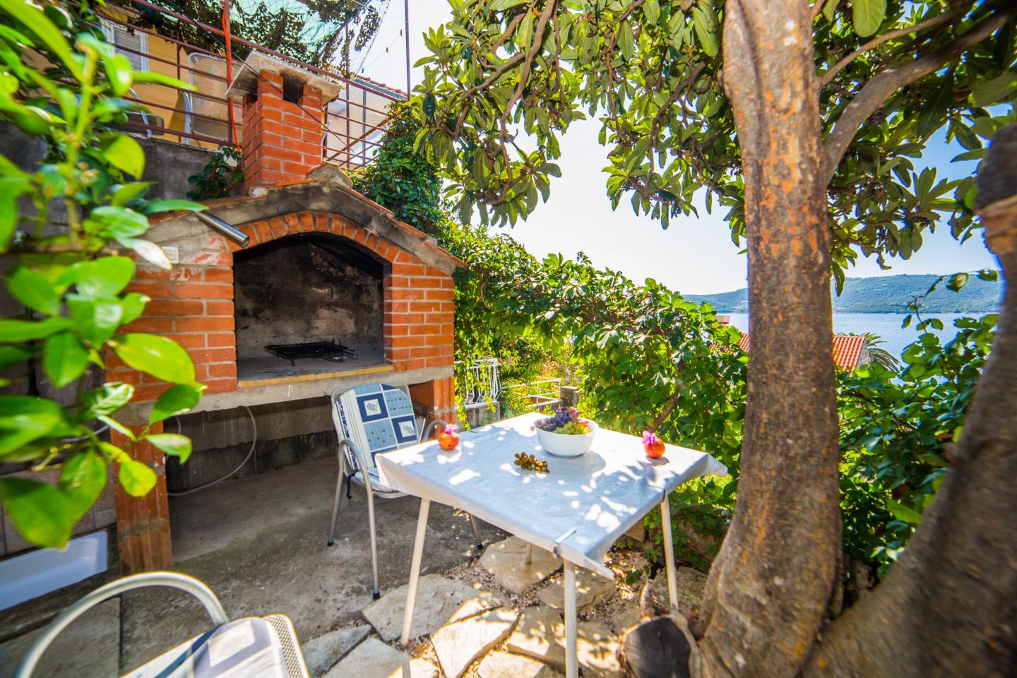 terasa apartmaja