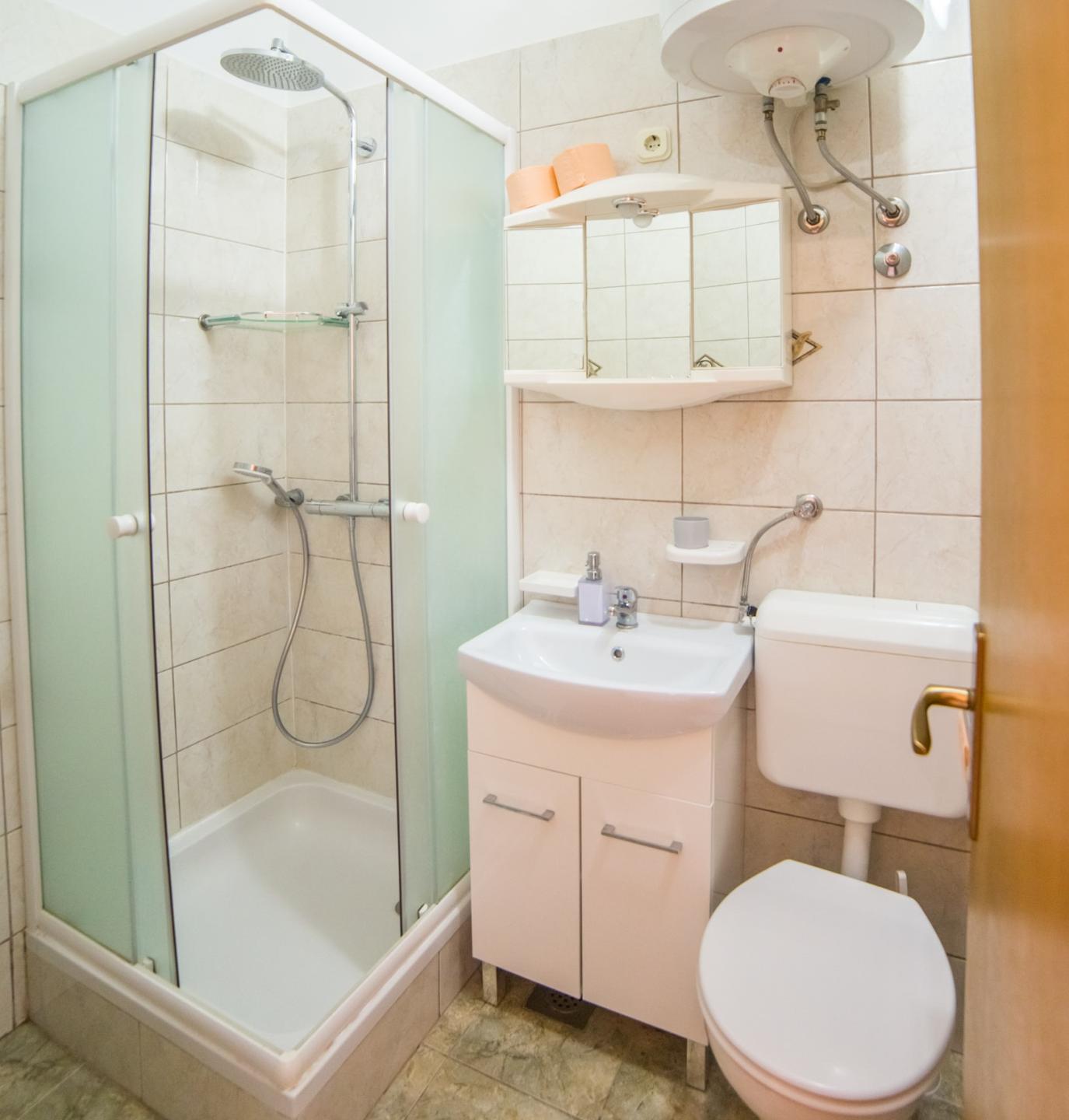 wc/tus