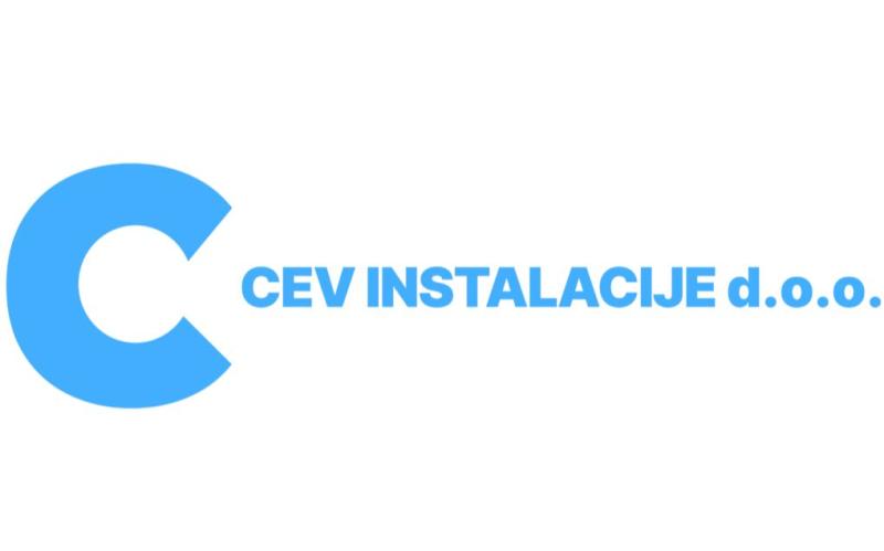 CEV INSTALACIJE | Podtlačni sistem odvodnjavanja, Sistem prisilnega prezračevanja