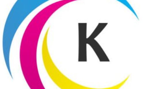 Kartuse.si – kartuše, tonerji in tiskalni pribor po ugodnih cenah