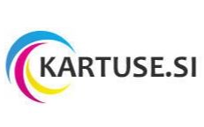 KARTUŠE HP 652, 305, 304,... NAJBOLJ ISKANE KARTUŠE HP UGODNE CENE IN HITRA DOSTAVA
