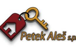 PRENOVA | ADAPTACIJA KOPALNICE Aleš Petek