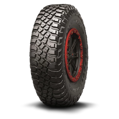 Atv gume/tires