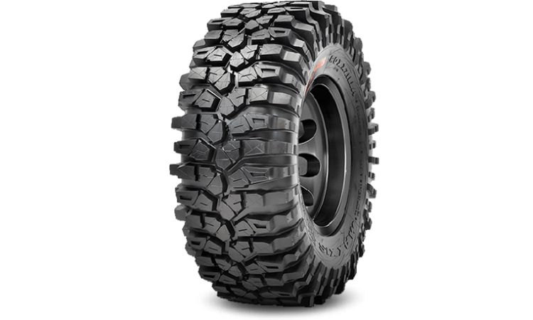 Atv gume/tires
