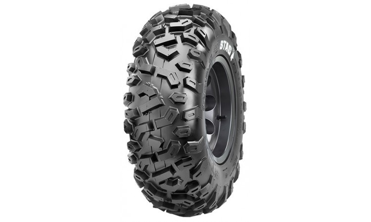 Atv gume/tires