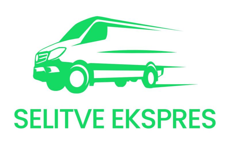 Selitve, kosovni odvozi in urejanje okolice, Selitveni servis Selitve Ekspres