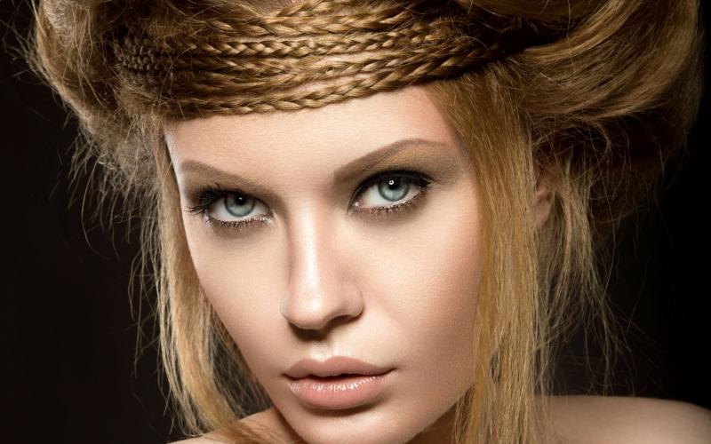 FRIZERSKI SALON NOVA GORICA SARA HAIR ART