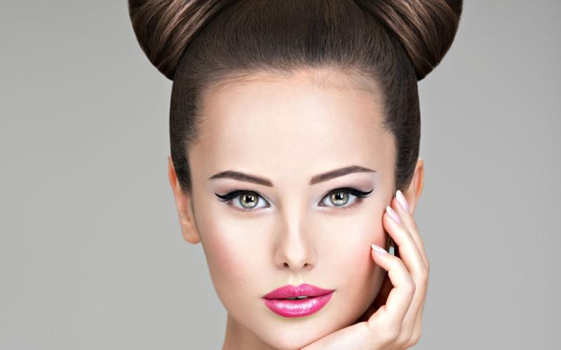 FRIZERSKI SALON NOVA GORICA SARA HAIR ART