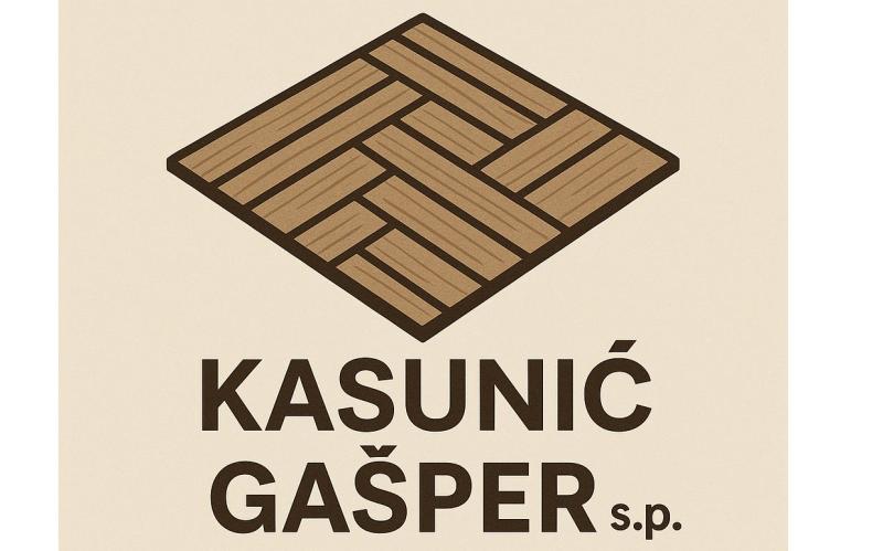 KASUNIĆ GAŠPER S.P. TRŽIČ, GORENJSKA, POLAGANJE VINILA, POLAGANJE PARKETA, POLAGANJE LAMINATA