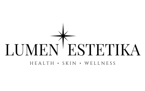 Lumen Estetika