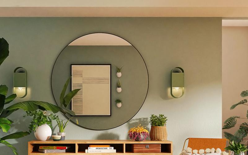 Slikopleskarstvo Čerin