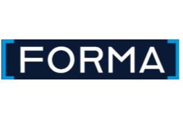 FORMA CELJE TISKARNA